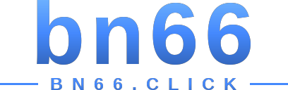 bn66 โลโก้