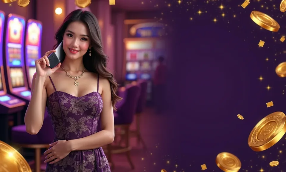 bn66 แนะนำเพื่อน